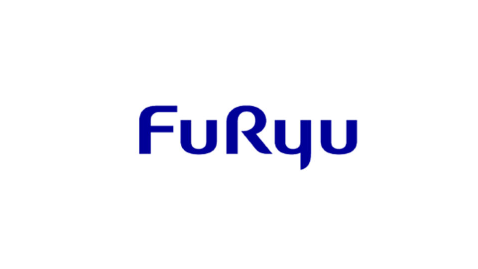 Furyu