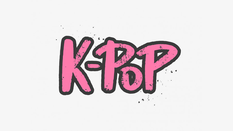 Kpop