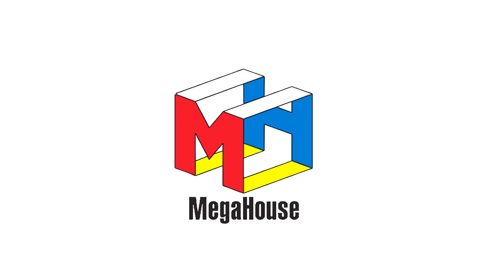 Mega House