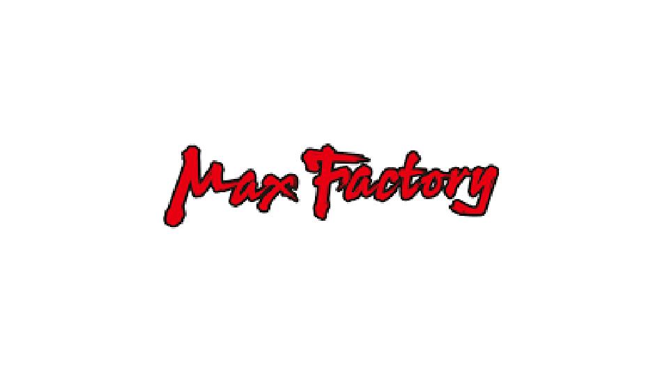 Max Factory