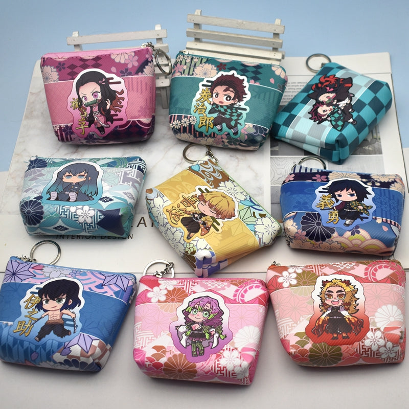 Coin Purse