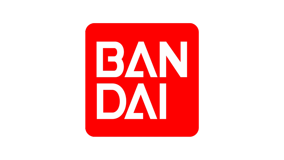 Bandai