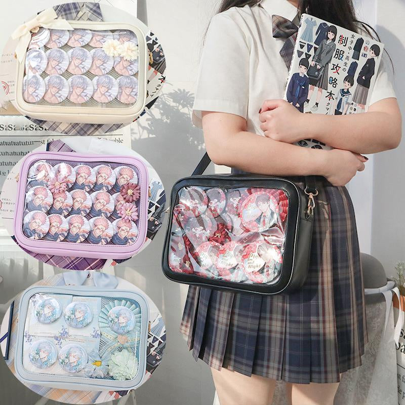 Ita Bag