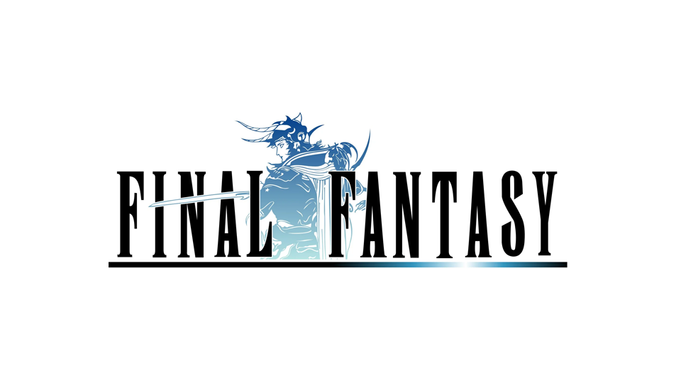 Final Fantasy