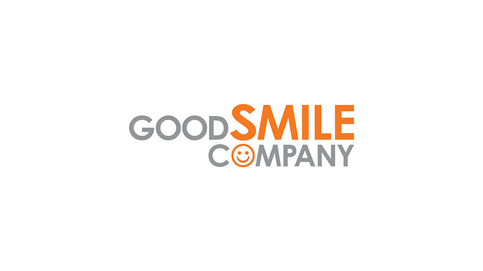 Good Smile Company