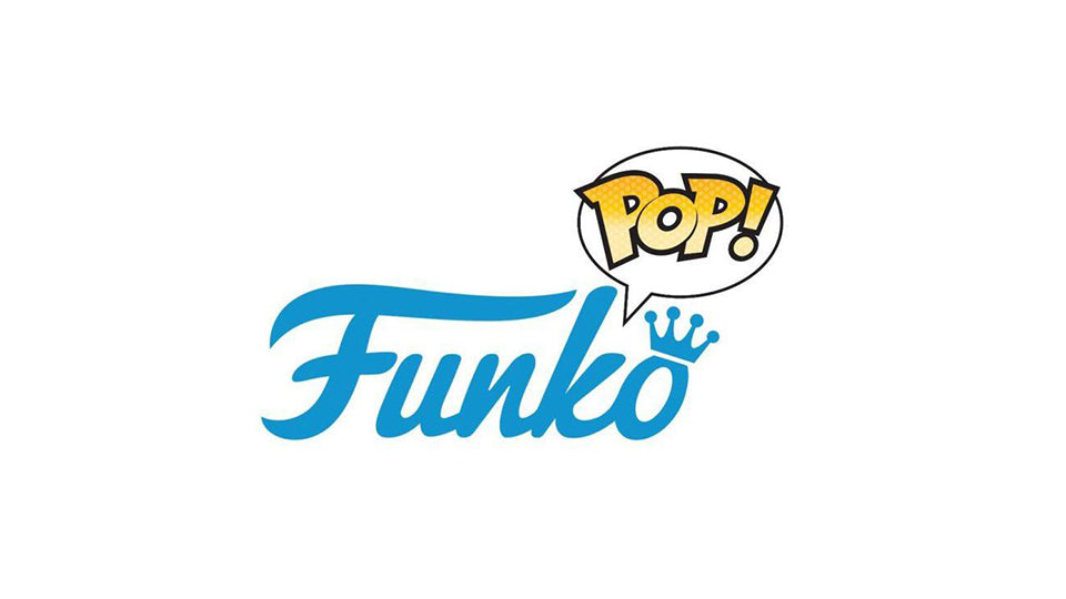 Funko Pop