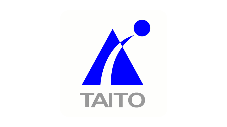 Taito