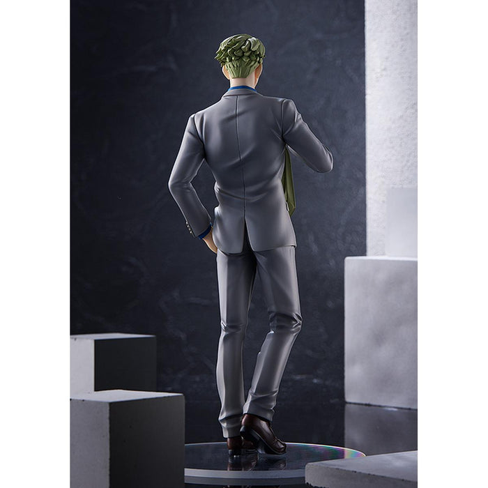 GOOD SMILE COMPANY Jujutsu Kaisen Pop Up Parade Kento Nanami Figure