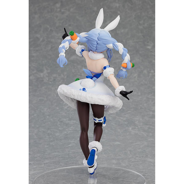 MAX FACTORY Hololive Production Pop Up Parade Usada Pekora Figure