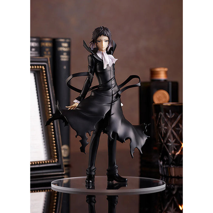 ORANGE ROUGE Bungo Stray Dogs Pop Up Parade Ryunosuke Akutagawa Figure