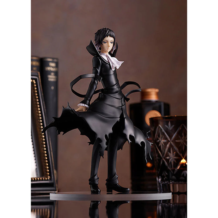 ORANGE ROUGE Bungo Stray Dogs Pop Up Parade Ryunosuke Akutagawa Figure