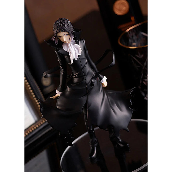 ORANGE ROUGE Bungo Stray Dogs Pop Up Parade Ryunosuke Akutagawa Figure