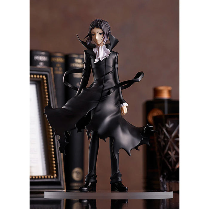 ORANGE ROUGE Bungo Stray Dogs Pop Up Parade Ryunosuke Akutagawa Figure