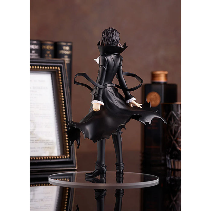 ORANGE ROUGE Bungo Stray Dogs Pop Up Parade Ryunosuke Akutagawa Figure