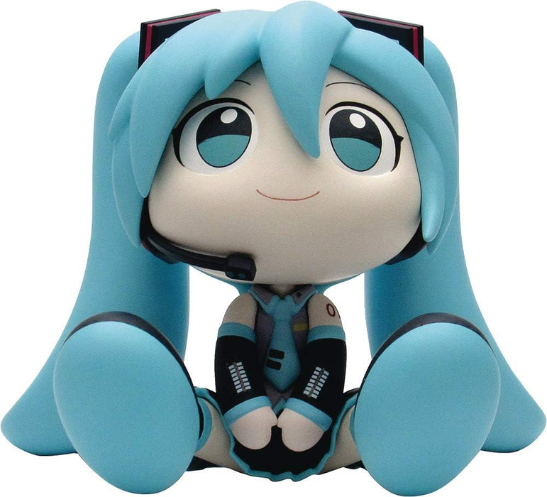 PLM Vocaloid Binivini Baby Hatsune Miku Soft Vinyl Figure