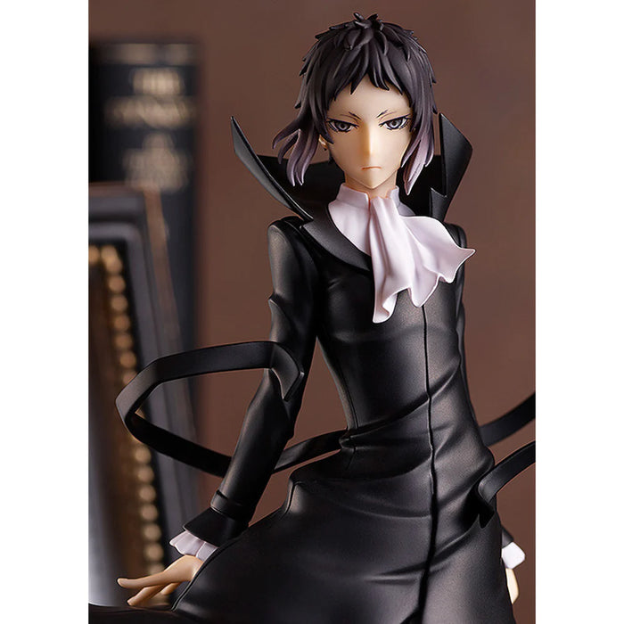 ORANGE ROUGE Bungo Stray Dogs Pop Up Parade Ryunosuke Akutagawa Figure