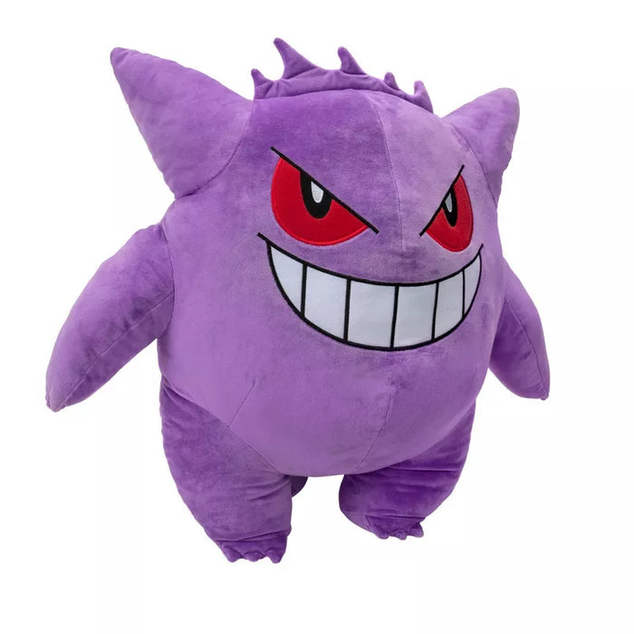 Pokemon 24" Plush - Gengar