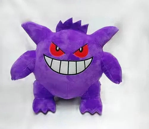 Pokemon Plush Dolls Toys