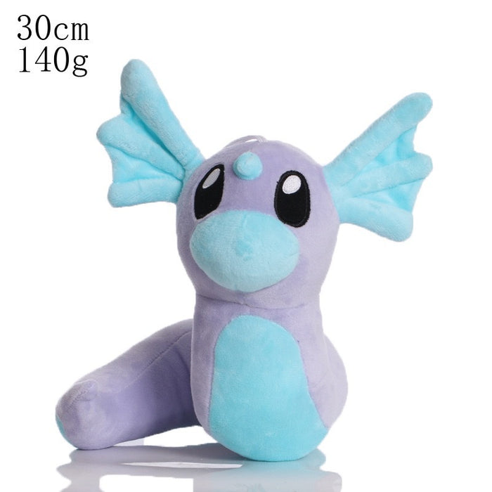 Pokemon Plush Dolls Toys