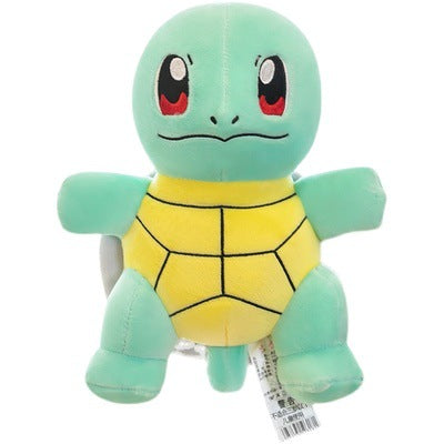 Pokemon Plush Dolls Toys