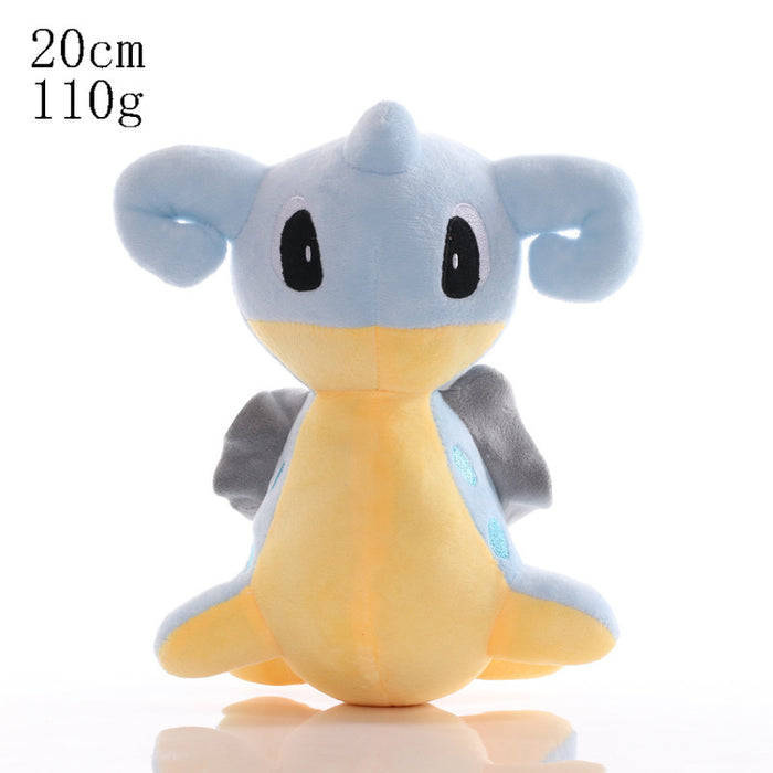 Pokemon Plush Dolls Toys