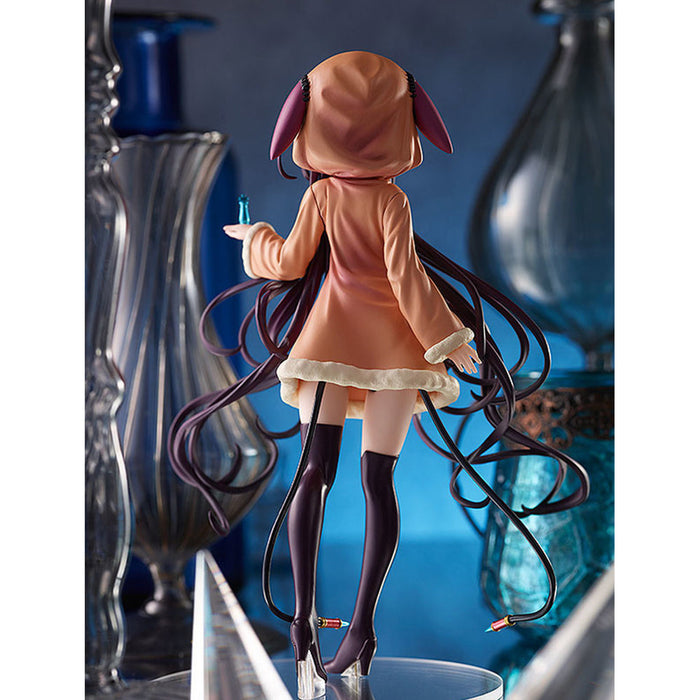 GOOD SMILE COMPANY No Game No Life Pop Up Parade Schwi Figure