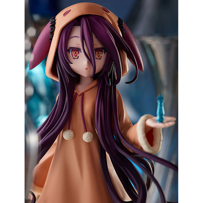 GOOD SMILE COMPANY No Game No Life Pop Up Parade Schwi Figure