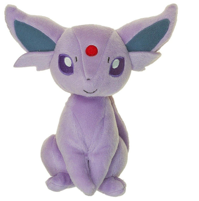 Pokemon - Espeon Plush Toy