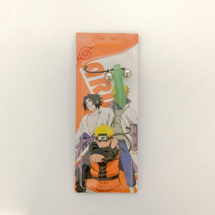 Naruto Premium Necklaces