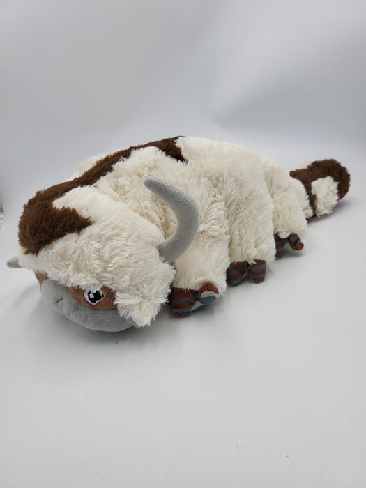 Avatar the Last Airbender - Appa Plush Toy