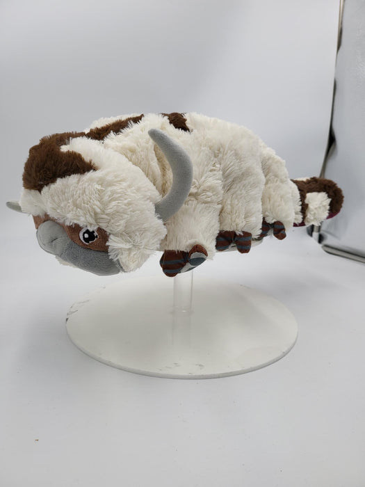 Avatar the Last Airbender - Appa Plush Toy