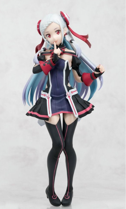 Ichiban Kuji Premium Sword Art Online -Ordinal Scale-: Yuna