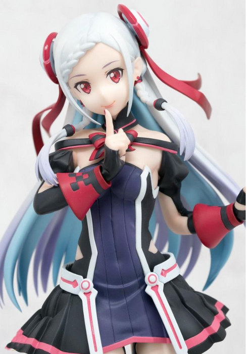 Ichiban Kuji Premium Sword Art Online -Ordinal Scale-: Yuna