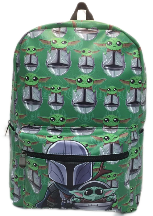 Star Wars Backpack