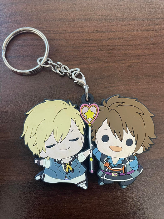 IDOLISH 7 KEYCHAINS | $5 Per Keychain