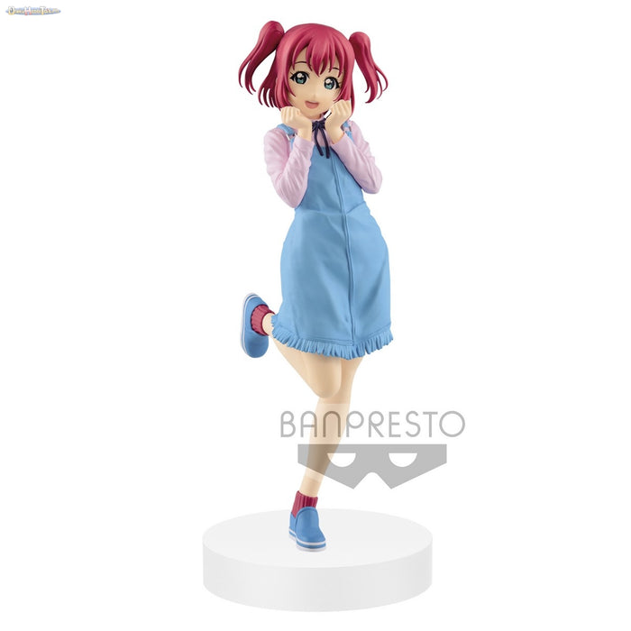 Love Live! Sunshine!! Ruby Kurosawa 2nd - Figure