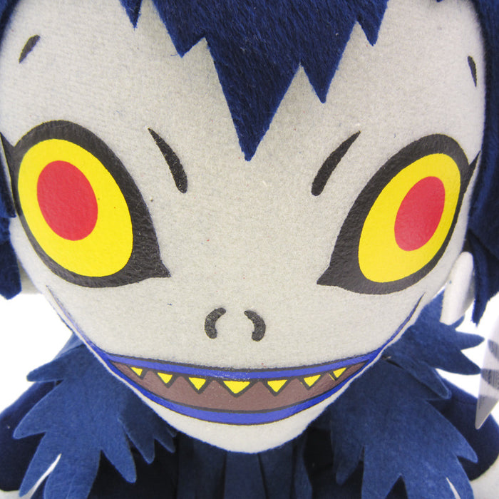 Plush Toy - Death Note Luke