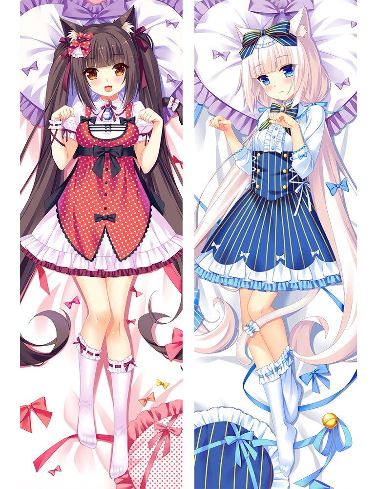 Nekopara