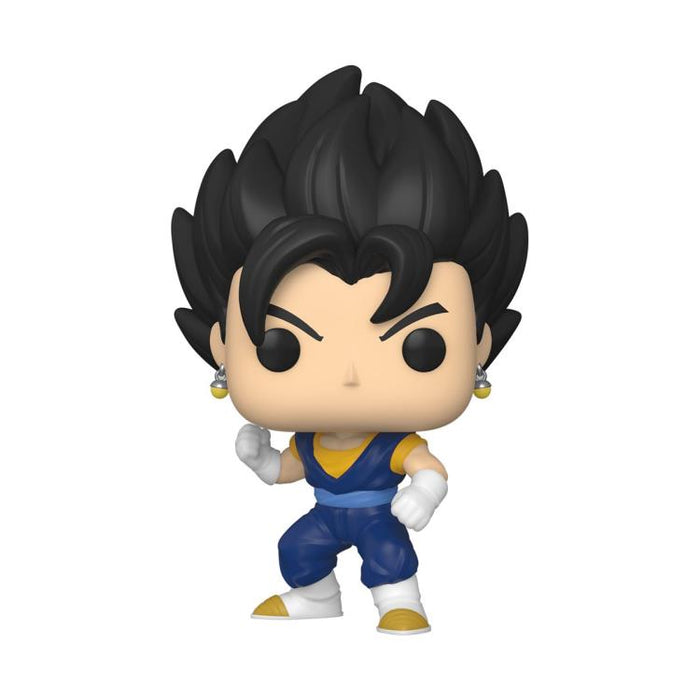 FUNKO Pop! Animation Dragon Ball Z -949 Vegito