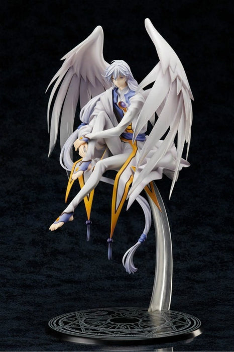 CardCaptor Sakura Yukito Tsukishiro Yue Action Figure Toys