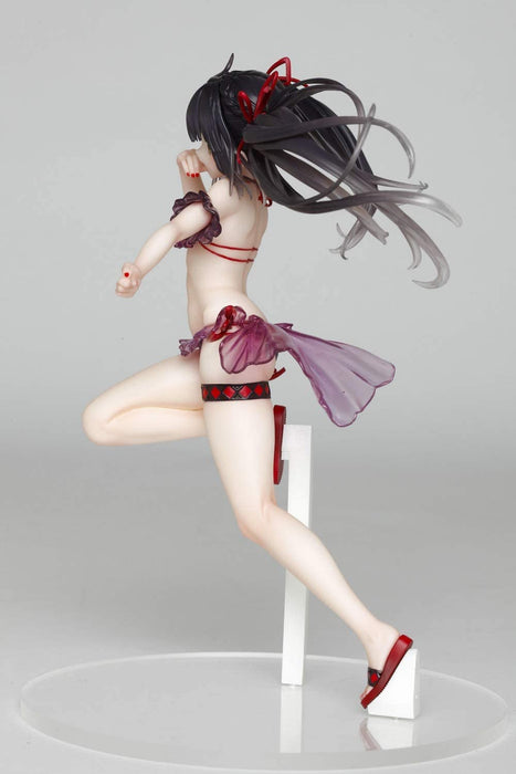 Date a Ballet Taito Kurumi Tokisaki～swim wear ver.～ Coreful figure