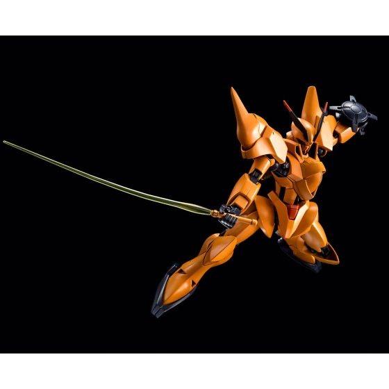 PRE-ORDER Gundam RE 1/100 1/100 Shokew Limited Edition