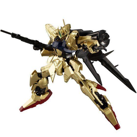 PRE-ORDER MOBILE SUIT GUNDAM G FRAME HYAKU SHIKI KAI & MASS PRODUCTION TYPE & COATING VER. Limited