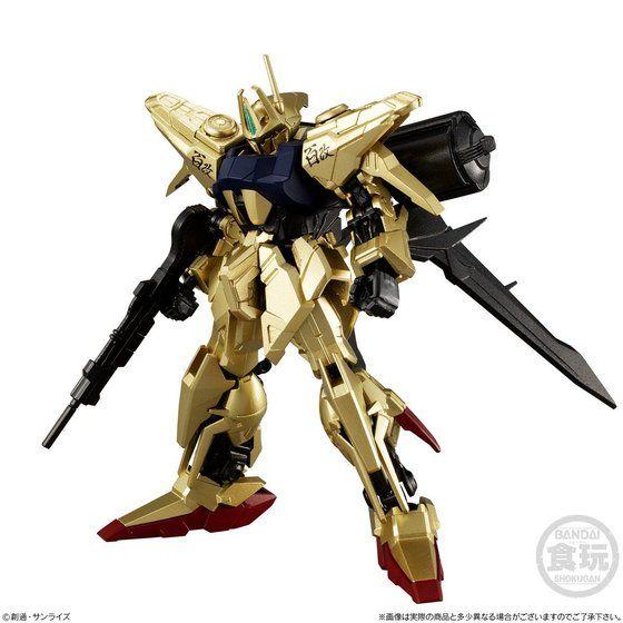 PRE-ORDER MOBILE SUIT GUNDAM G FRAME HYAKU SHIKI KAI & MASS PRODUCTION TYPE & COATING VER. Limited