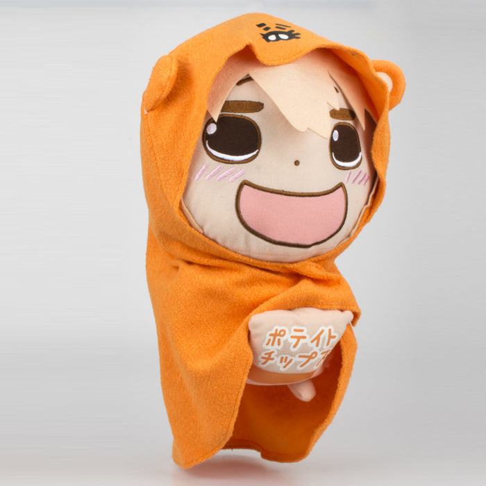 Plush Toy - Himouto Umaru-chan