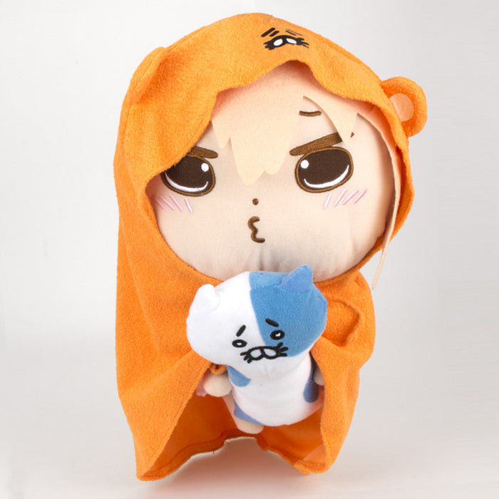 Plush Toy - Himouto Umaru-chan