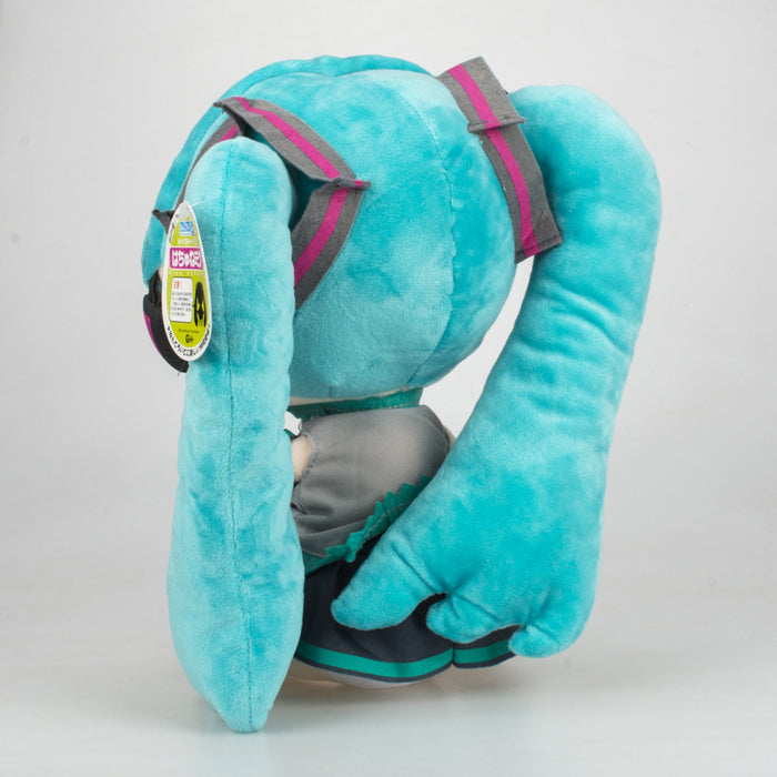 Plush Toy - Hatsune Miku