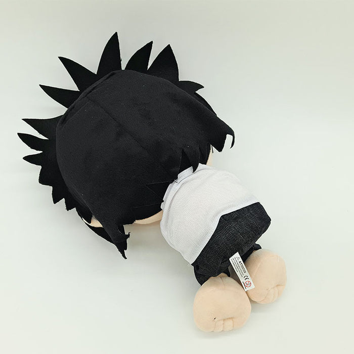 Plush Toy - Death Note L Lawliet