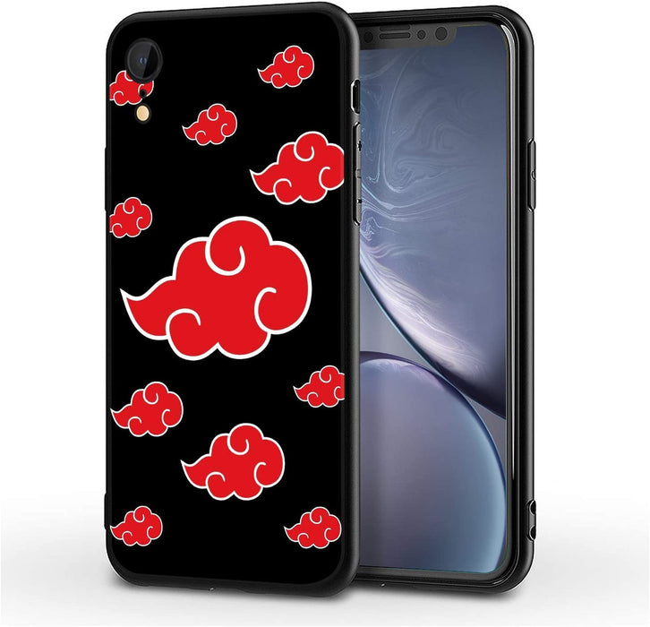 Naruto Phone Case