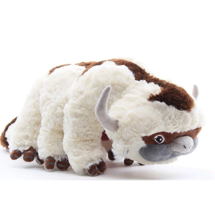 Avatar the Last Airbender - Appa Plush Toy